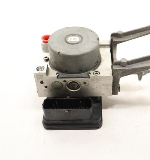 2015-2023 Dodge Charger ABS Anti-Lock Brake Pump Control Module Assembly