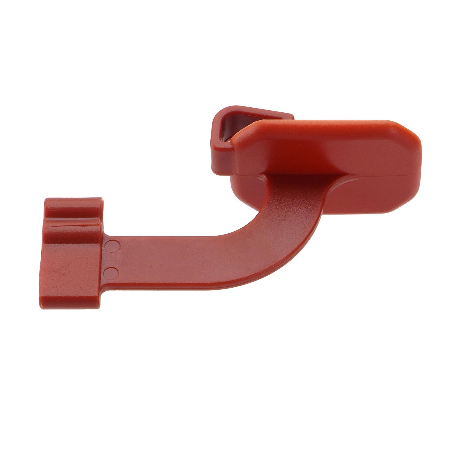 Autoclavable Dexis Digital Dental Sensor Holder 30 Pcs Dental X-Ray Positioning