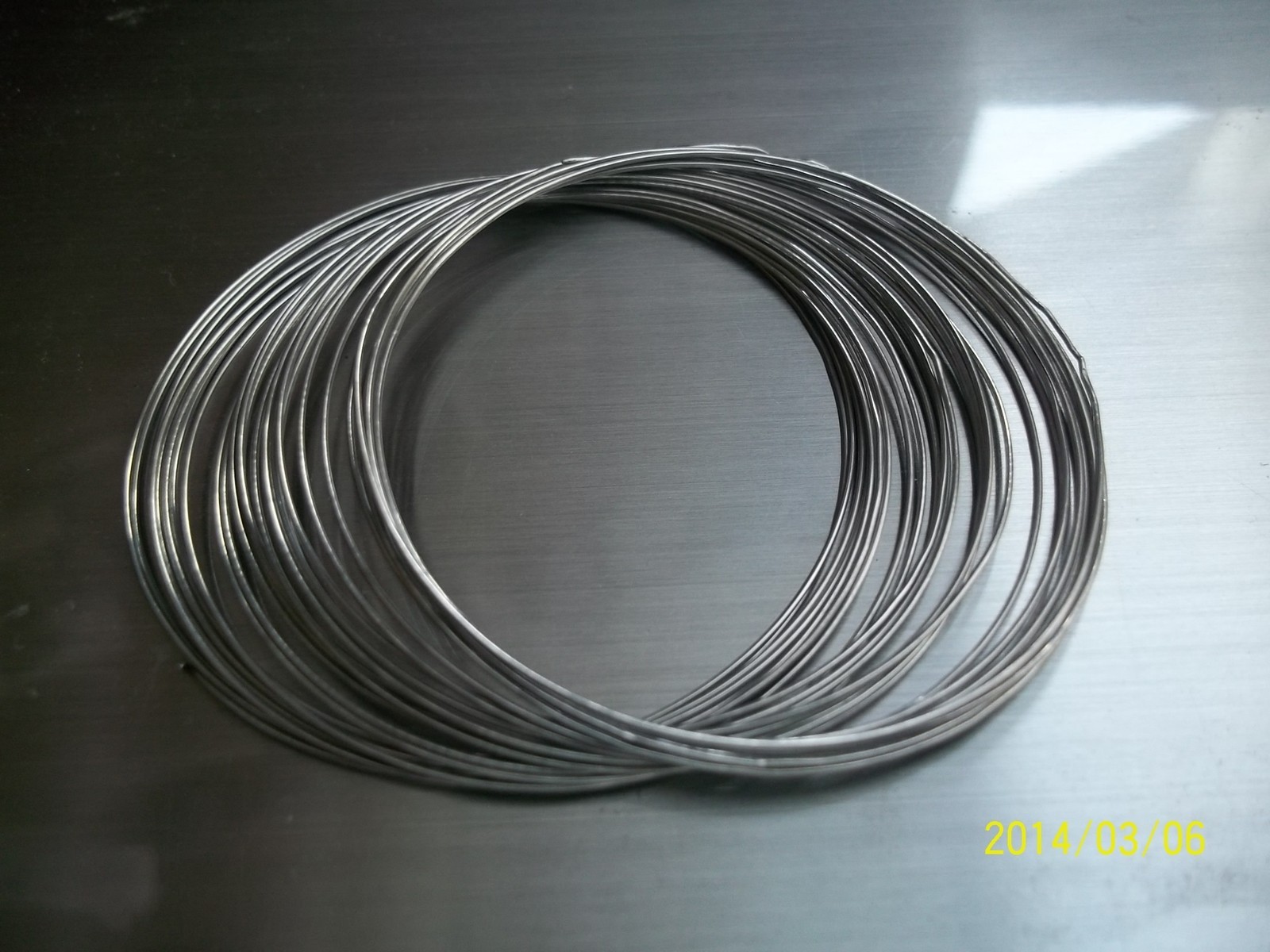 200 inches 60/40 Tin Lead Solder .032 Dia Low Melt Rosin Core Electronics LT