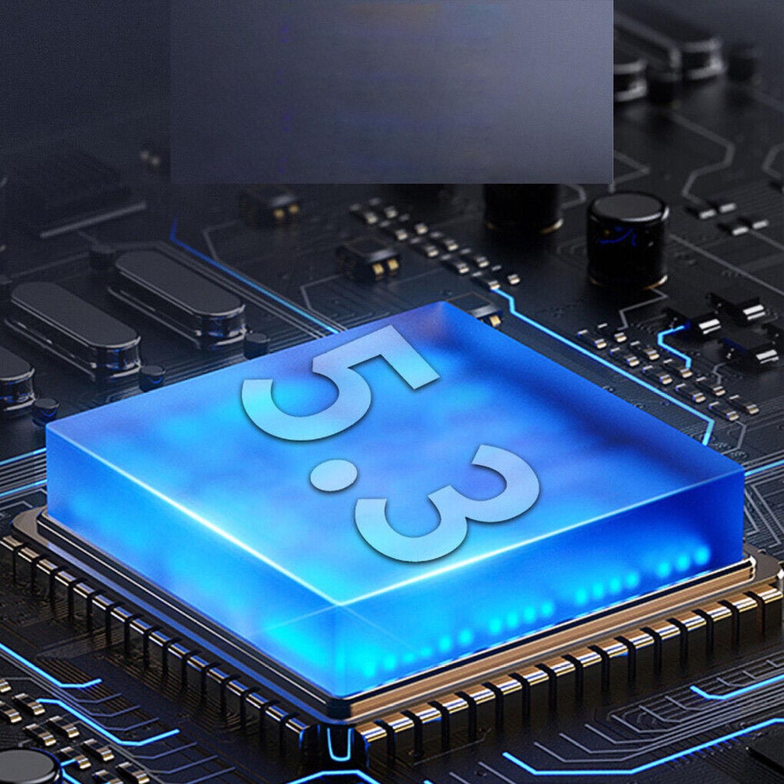 New Wireless Bluetooth Motorcycle Steering Wheel Media Remote Control Waterproof