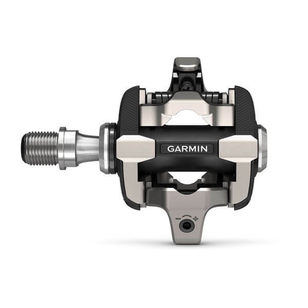 Garmin Rally XC200 Dual Sensing Power Meter Pedals 010-02388-04
