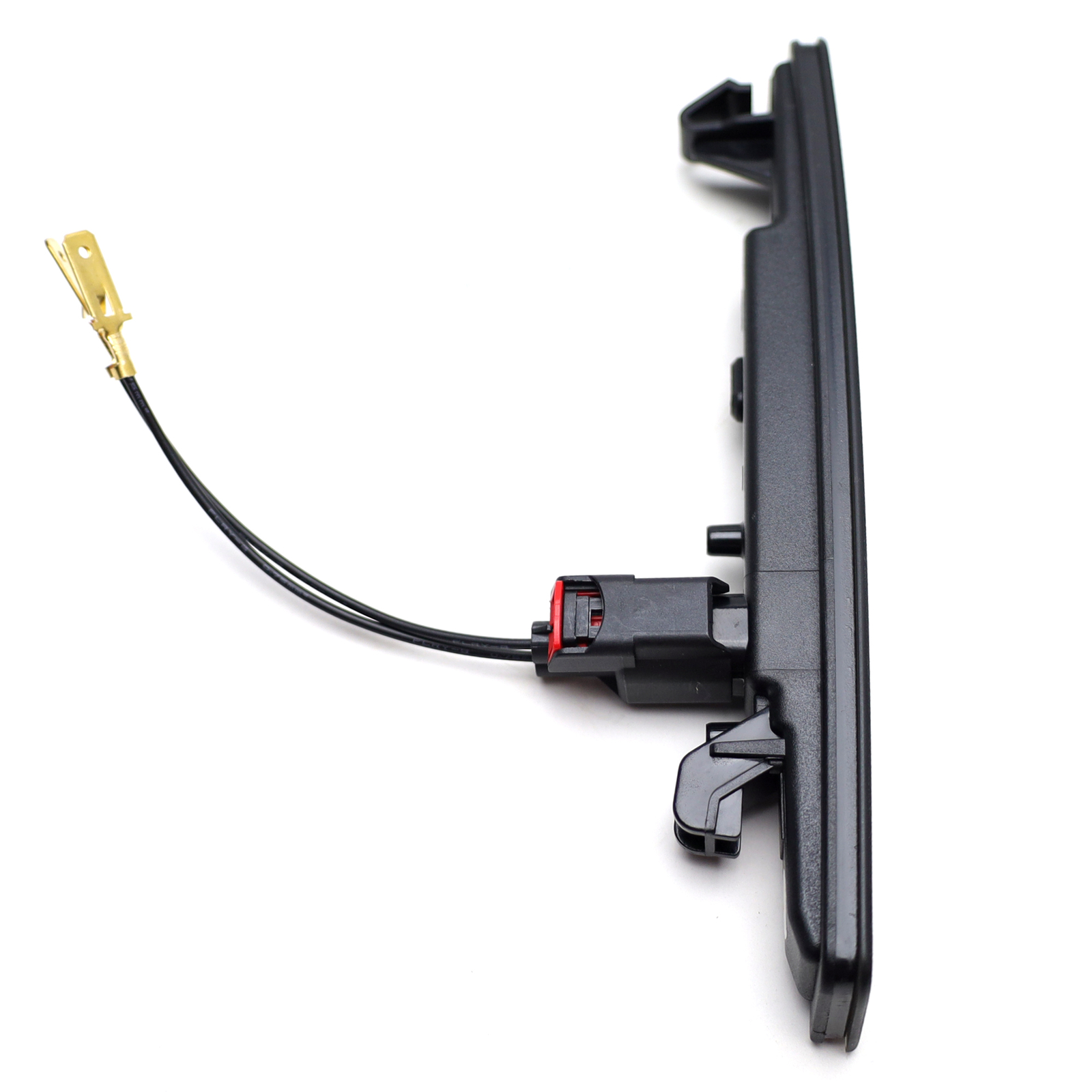 OE-Spec Side Marker Light Power Cord Wire Harness For Dodge 2015-up Challenger