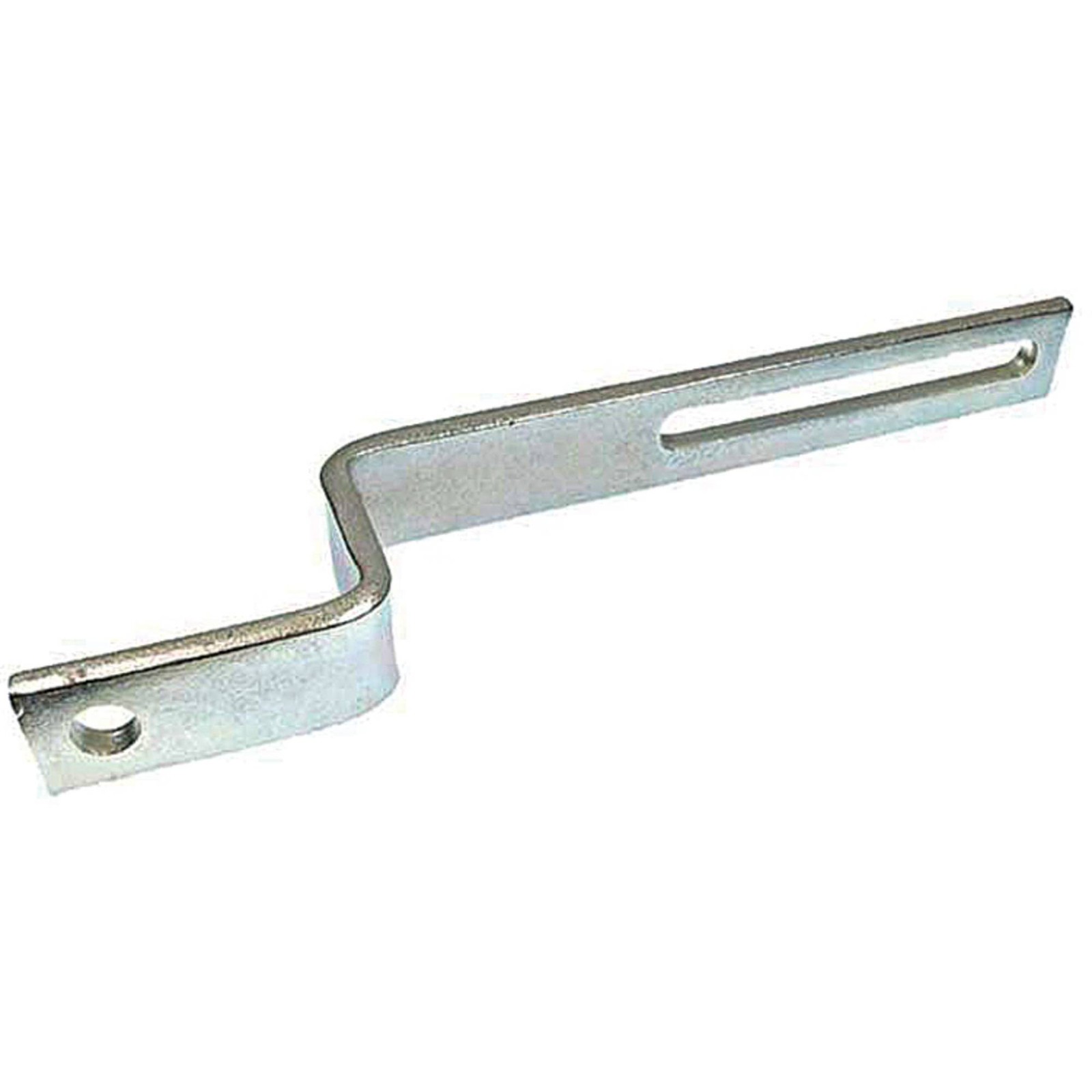 Alternator Generator Conversion for Ford NAA Tractor 400-14144