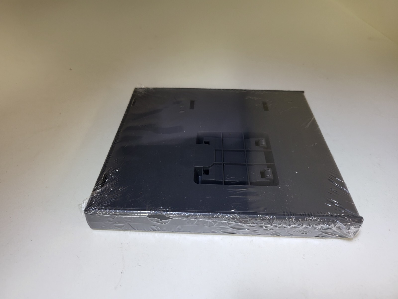 MINT NEW Official Original OEM Nintendo Black DS Replacement Game Case