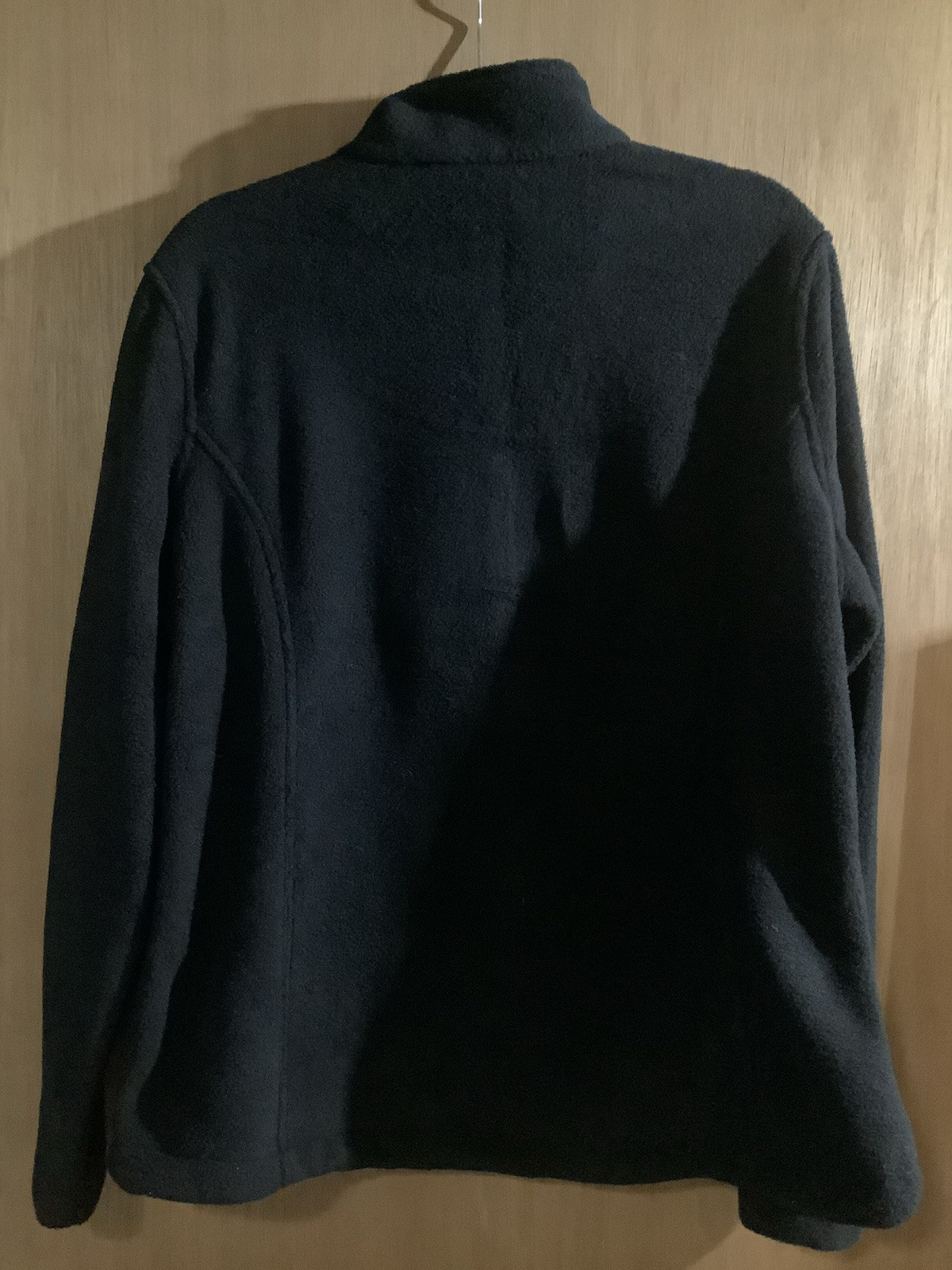 Veterinary Emergency Group Jackets Lot