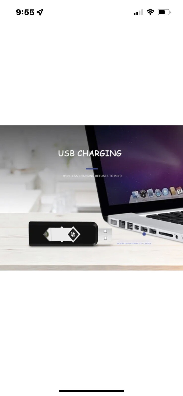 bulq liquidation lot new