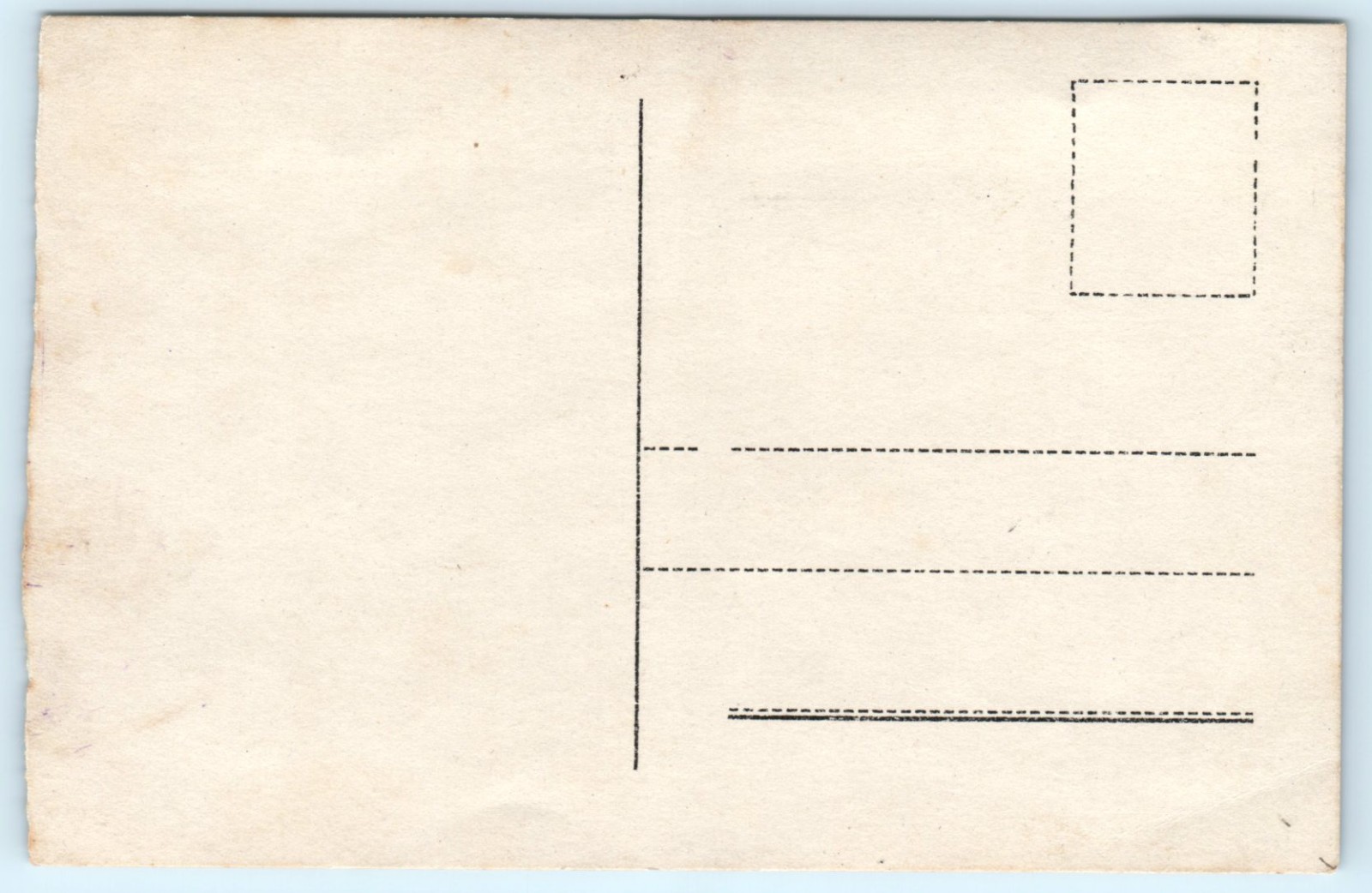 German Soldiers Machine Gun Badge Friekorps Real Photo Postcard RPPC