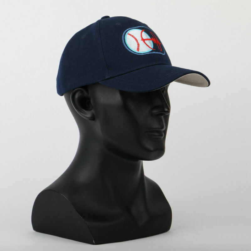 For Picard Hat Niners Embroidery Baseball Cap Sun Hat Accessories