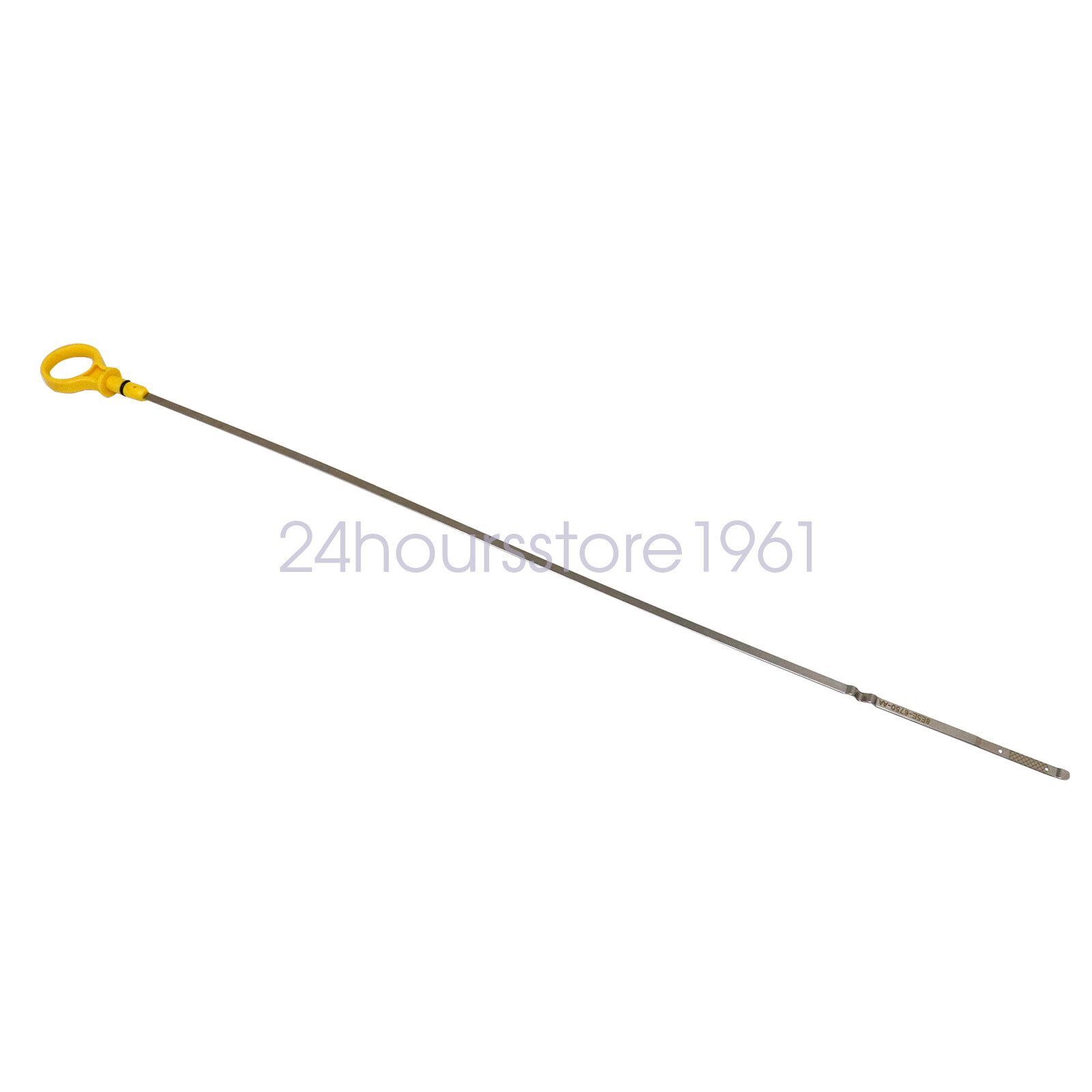 Oil Dipstick For Ford Escape Fusion MKZ Mariner Milan 2.5L 2009 2010 2011 2012