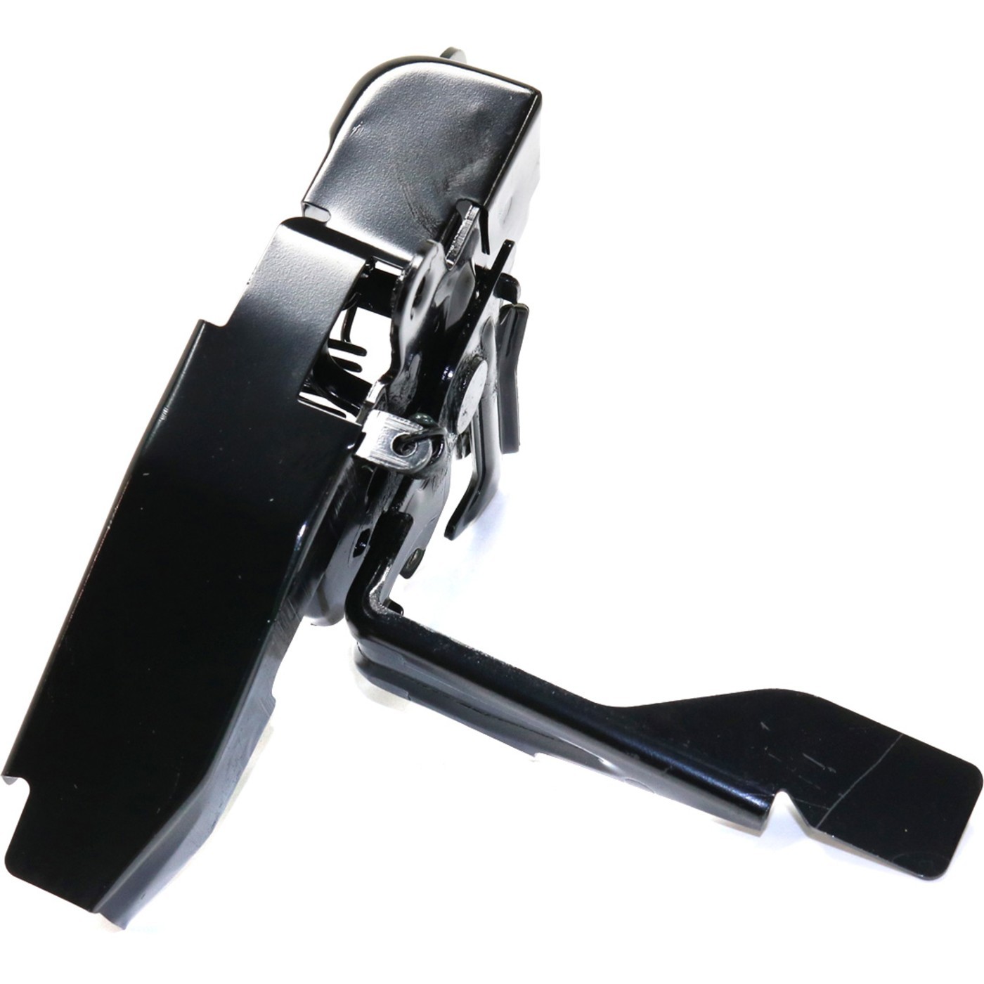 Hood Latch Lock 5351006280 for Toyota Camry 2015-2017