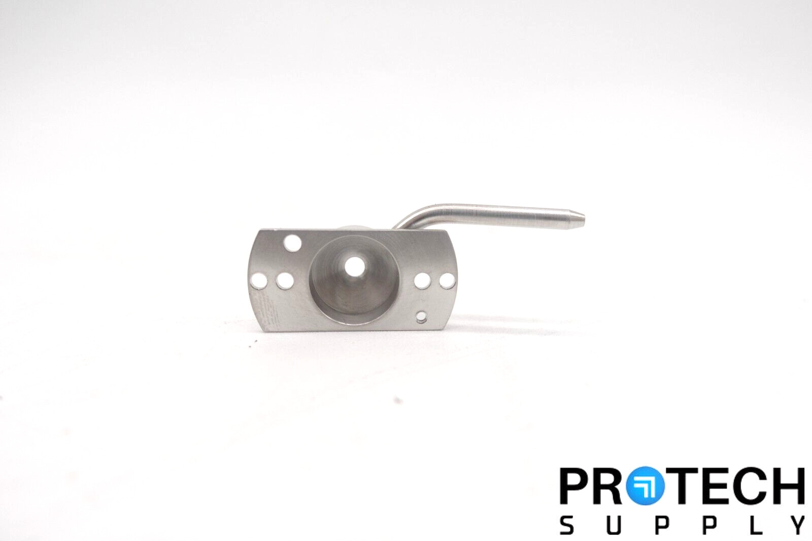 Waters / Micromass M9553BBD1 Sample Cone Kit with WARRANTY