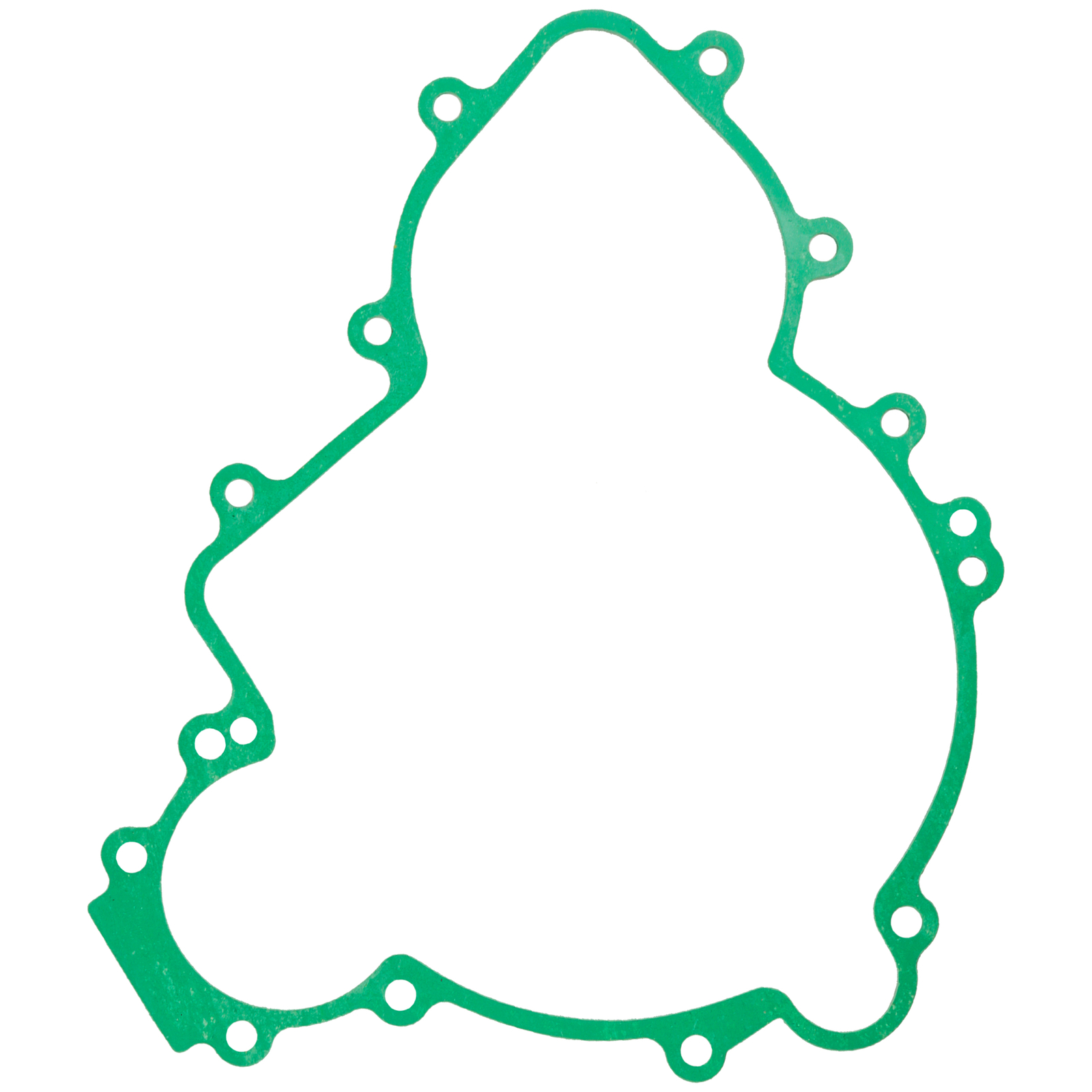 Stator Cover Gasket for Polaris RZR XP 1000 2014-2016 / RZR XP 900 2013