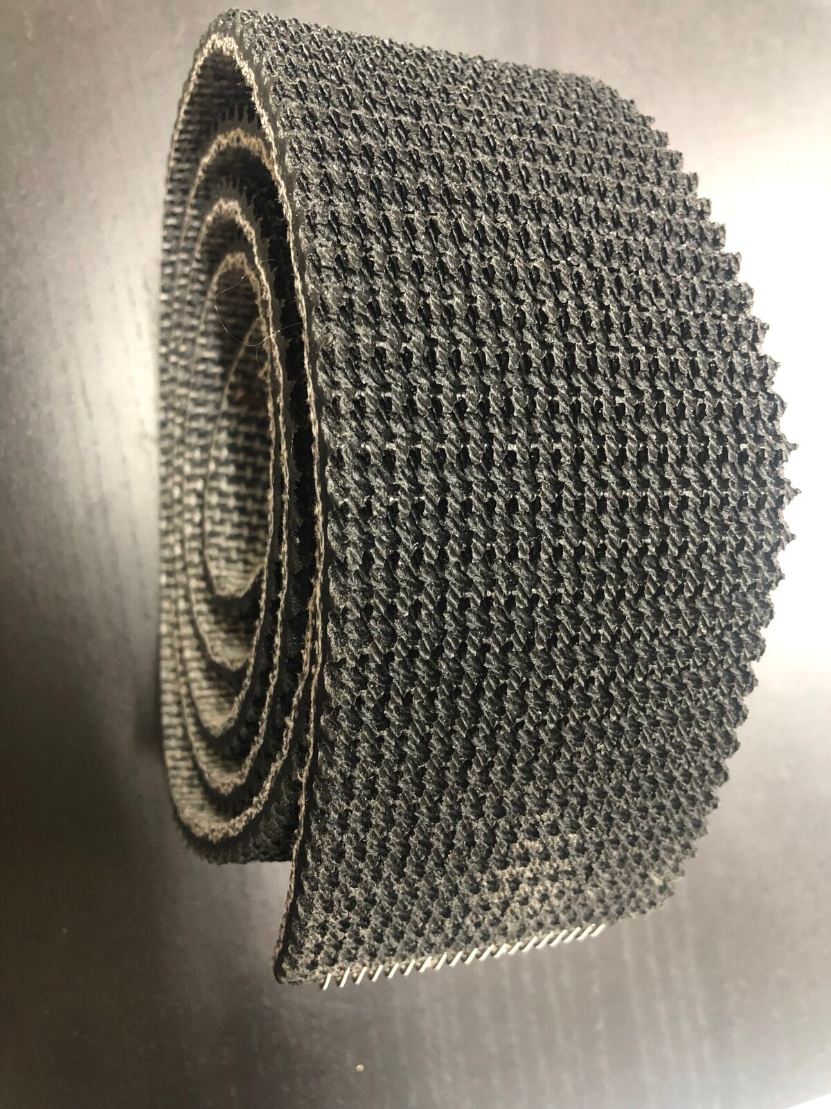 3M Drive Belts Part # 78-8070-1531-4