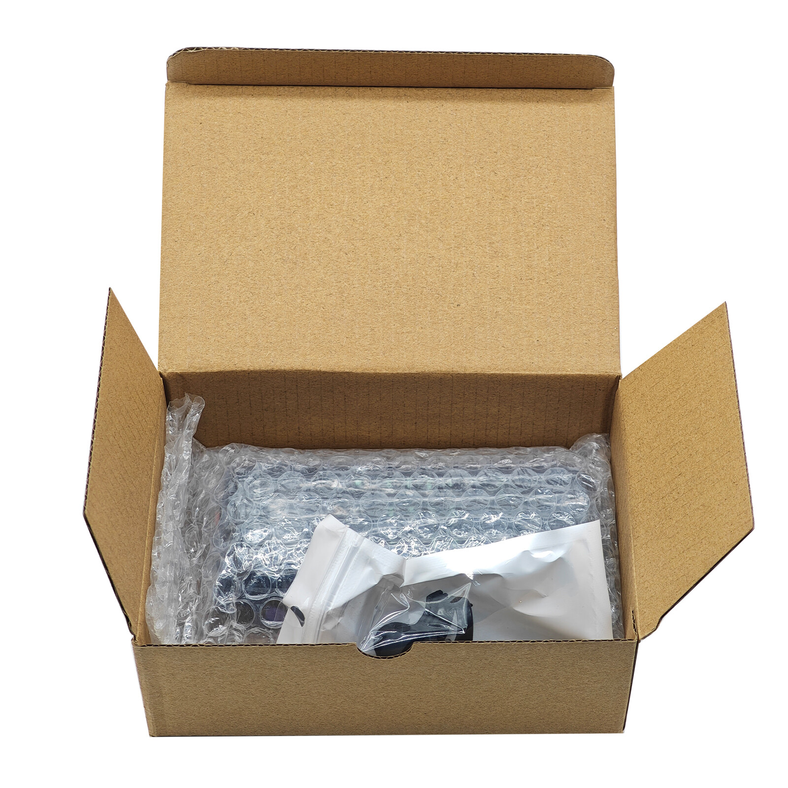 Replacement Repair Housing Case Front Cover for Motorola XPR6550 Radio W/Speaker