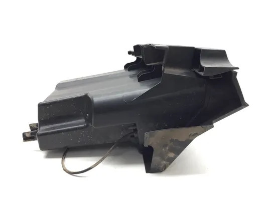 Glove Box 2017 Can-Am Commander 800R 4x4 XT DPS 3398