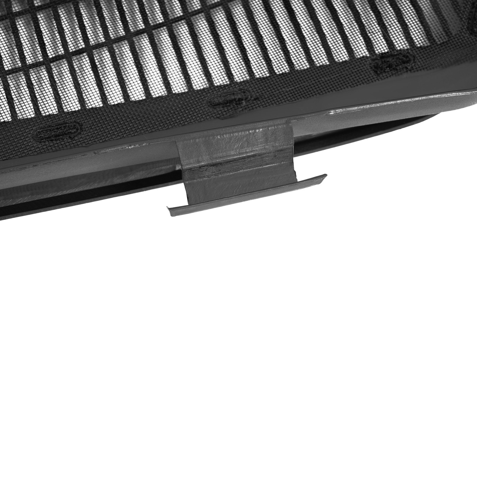 For 2011-2015 Jeep Grand Cherokee Front Windshield Wiper Cowl Cover Panel