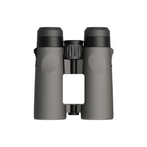 LEUPOLD BX-4 Pro Guide HD 10x42mm Gen 2 Binocular (184761)