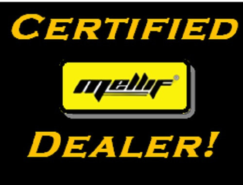 Mellif 20V Cordless Corded Mosquito Bug Zapper Lantern FOR DEWALT 20V Bare Tool