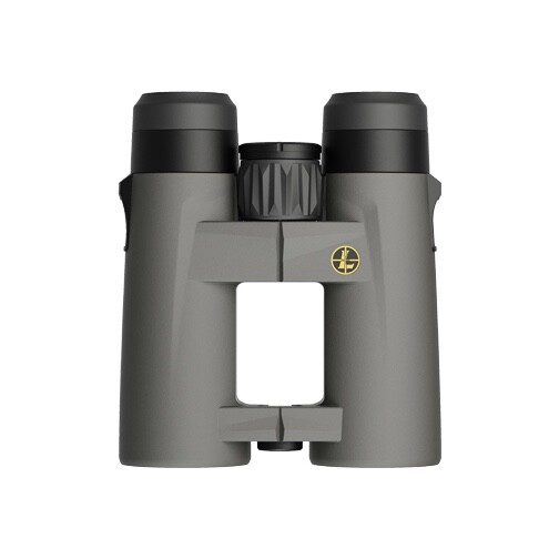 LEUPOLD BX-4 Pro Guide HD 10x42mm Gen 2 Binocular (184761)