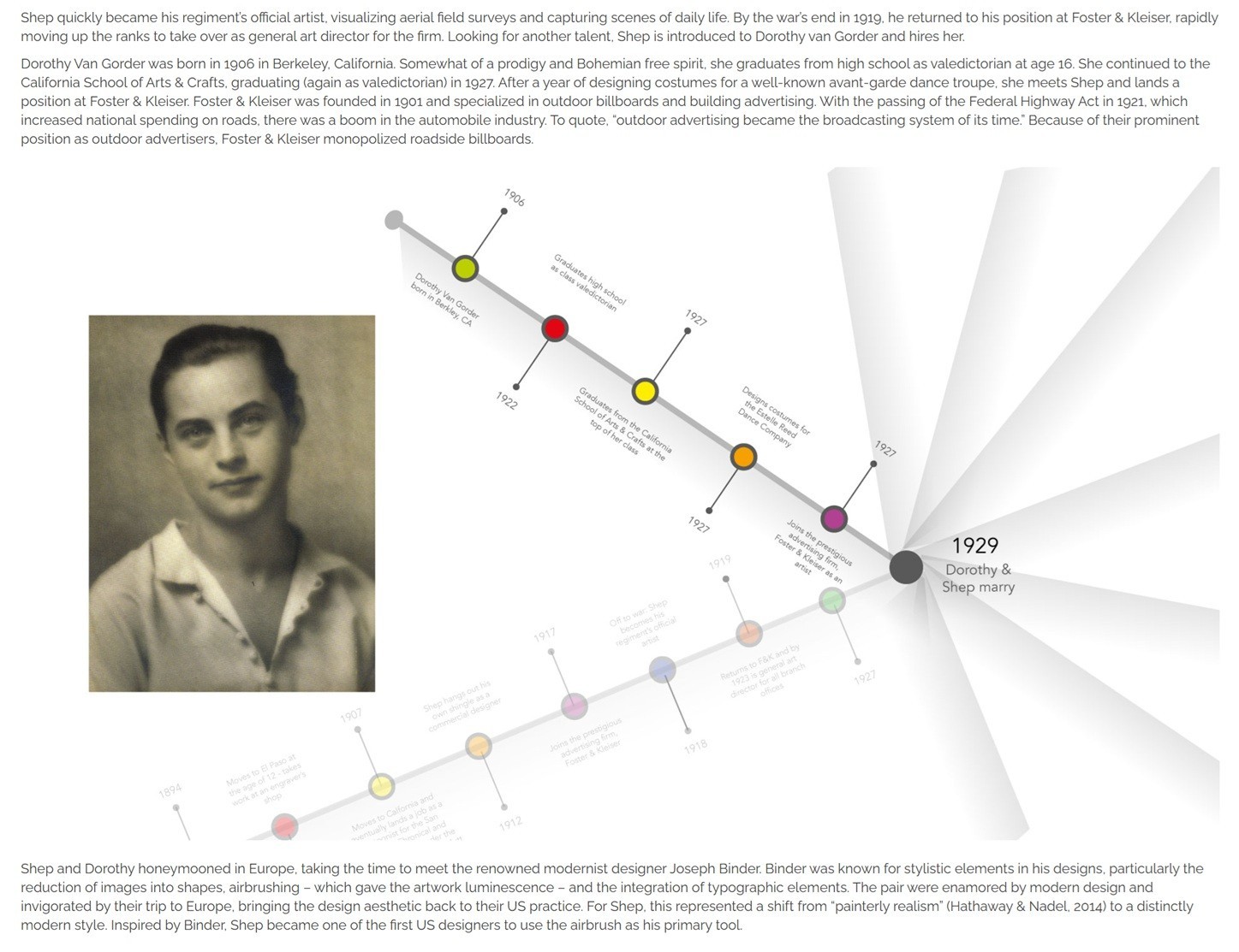Vtg 1940's Otis Shepard Western Wrigley's Juicy Fruit Gum Lithograph Sign B-1048
