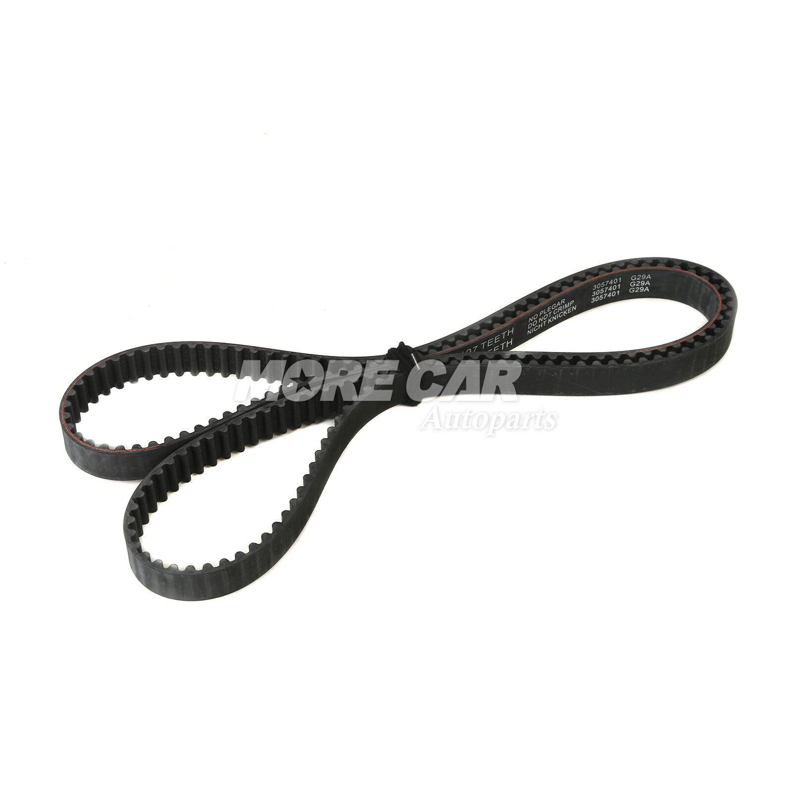 Timing Belt Tensioner Kit for 03-17 Honda Accord Acura TL RL Odyssey Pilot