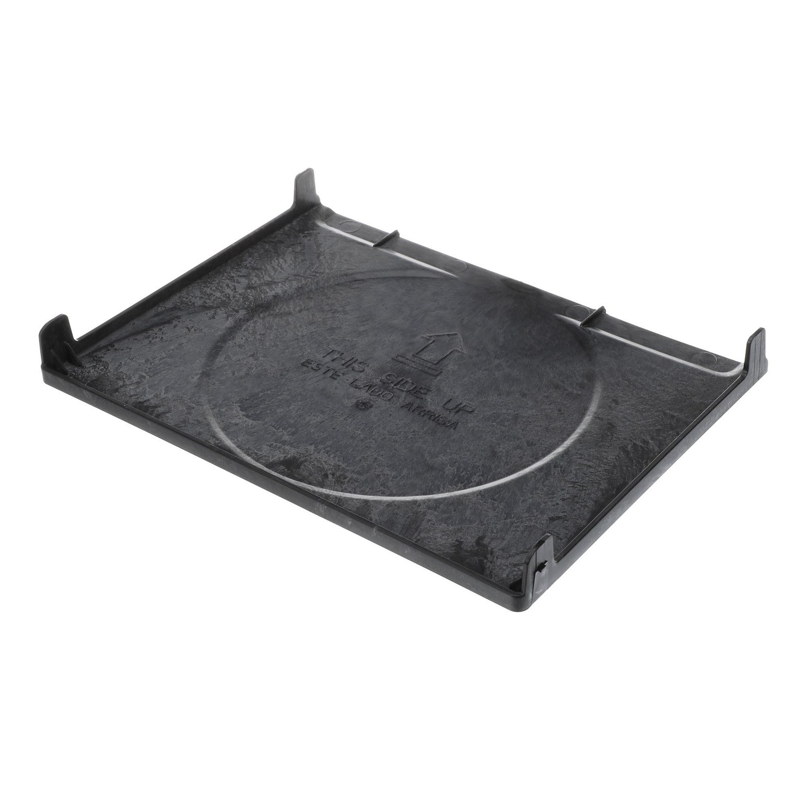 Amana Menumaster Antenna Shield 59184614 - Free Shipping - Genuine OEM