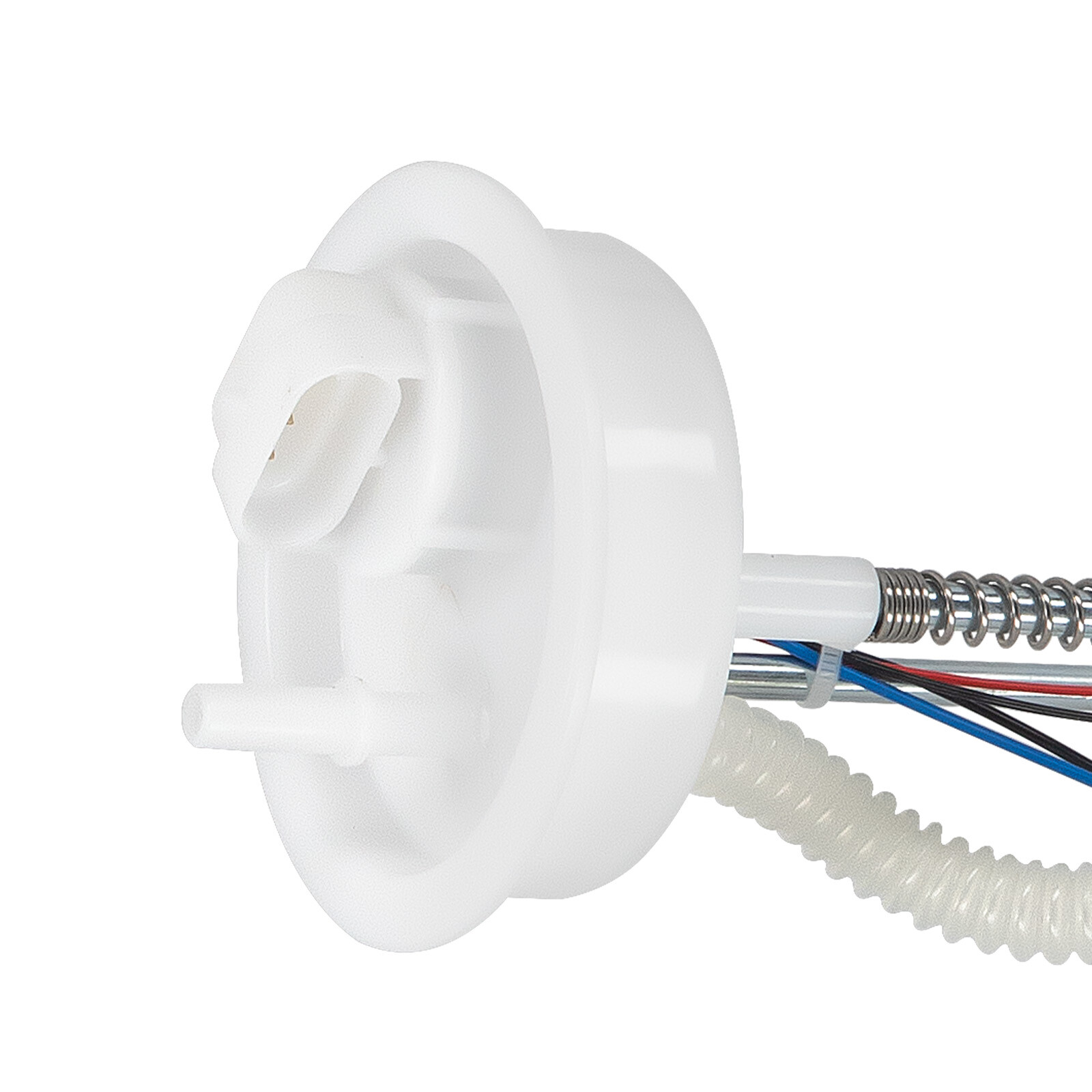 Fuel Pump Assembly for Polaris Sportsman 450 550 570 850 1000 2205374 2205469