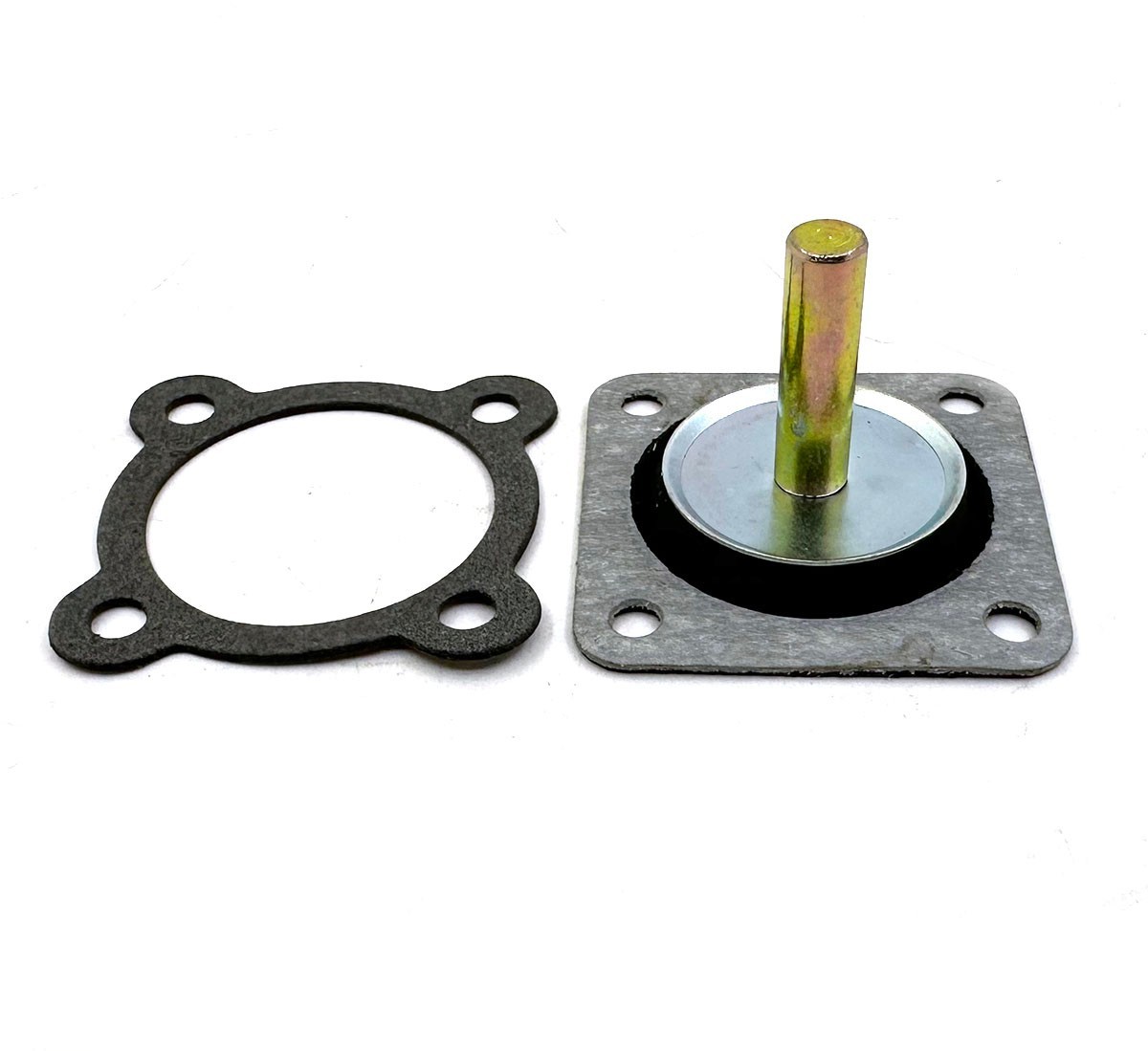 FOR FORD AUTOLITE / MOTORCRAFT 2100 2 BARREL 2BBL CARBURETOR REBUILD KIT