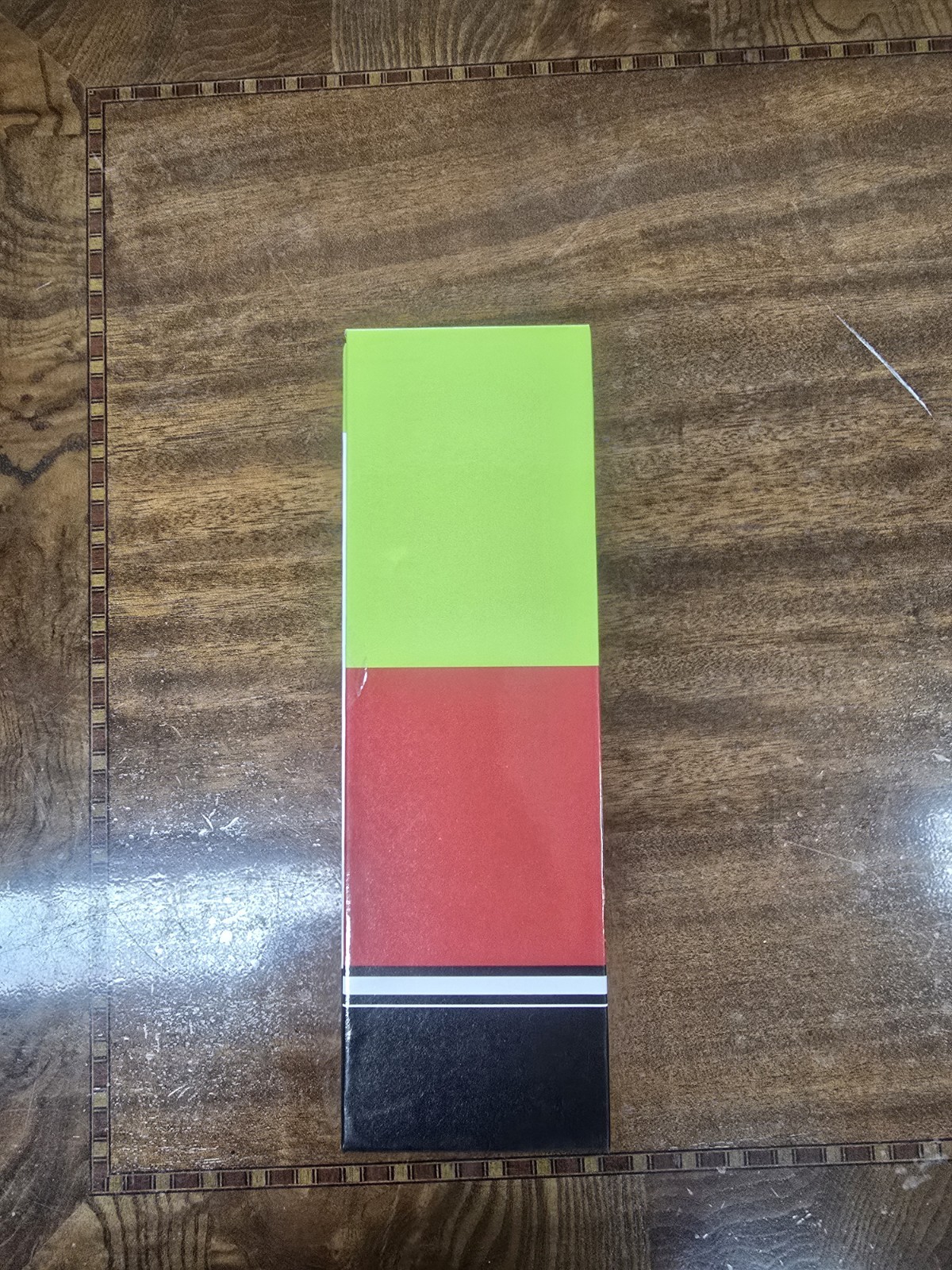 Minder Research Tire Pressure Monitoring System - TPMS TM22160 TireMinder