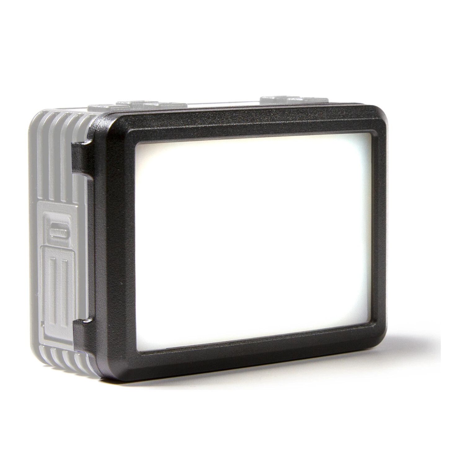 Litra Filter Set for LitraPro LED Light