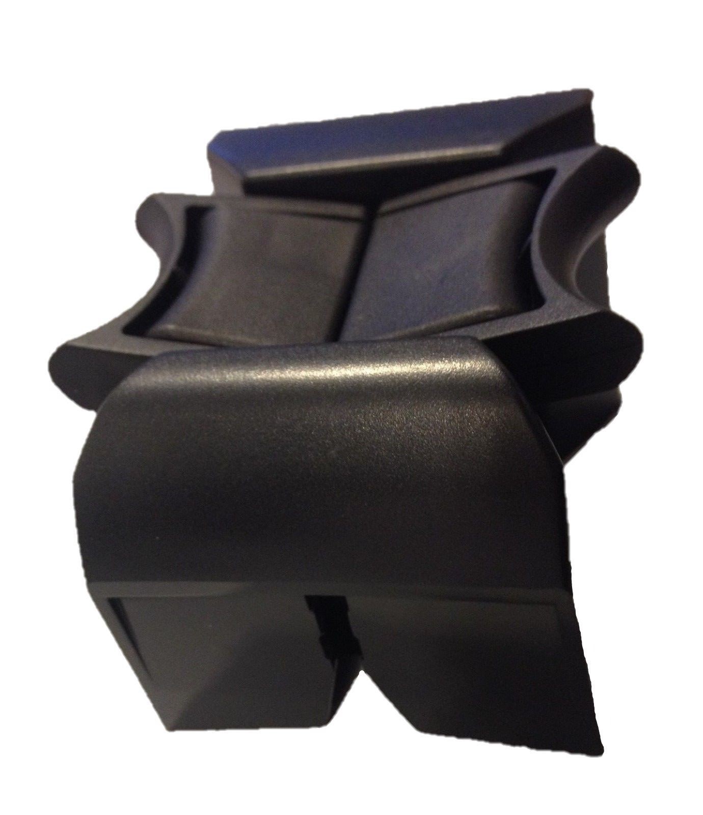 Center Console Cup Holder Insert Divider for LEXUS GS 2013-2020 Free Shipping