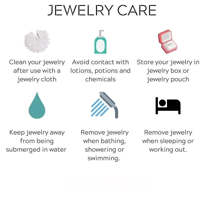 3CT Round Cut Lab-Created Diamond 14K White Gold Finish Engagement Bridal Ring