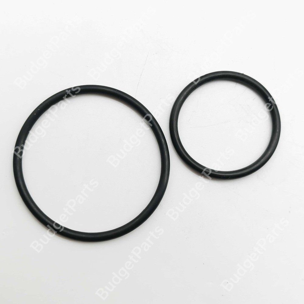 OEM ATF Automatic Transmission Filter #25450-P4V-013 For Honda Accord Acura