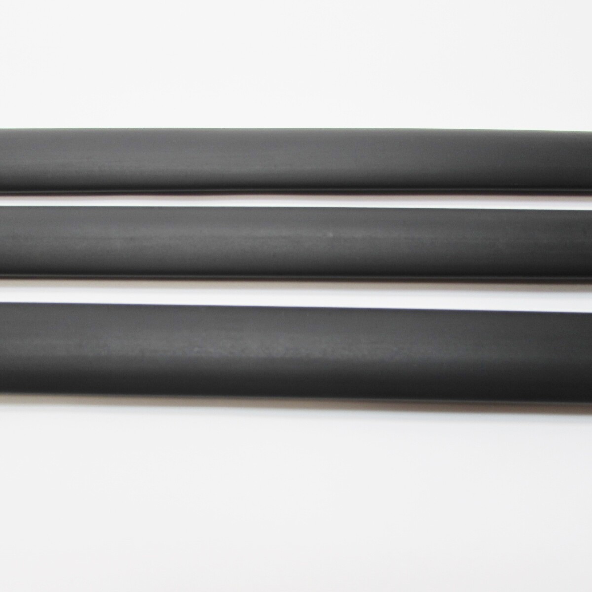 Heat Shrink Tube - 4:1 ratio Dual Wall Adhesive Glue Marine lot HeatShrinkBuddy