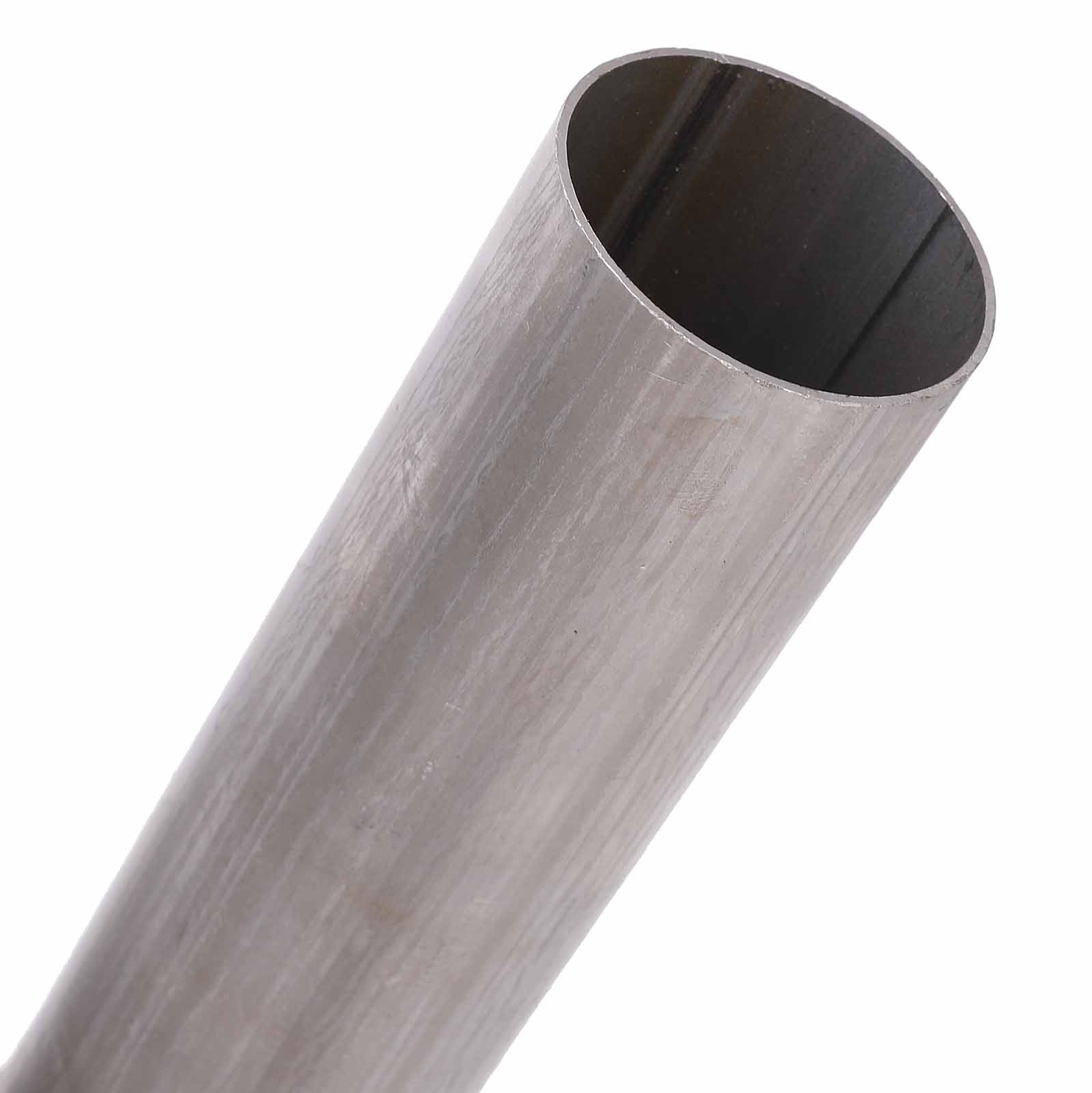 Catalytic Converter for Chevrolet Silverado 1500 GMC Sierra 4.3L 5.3L 2014-2018