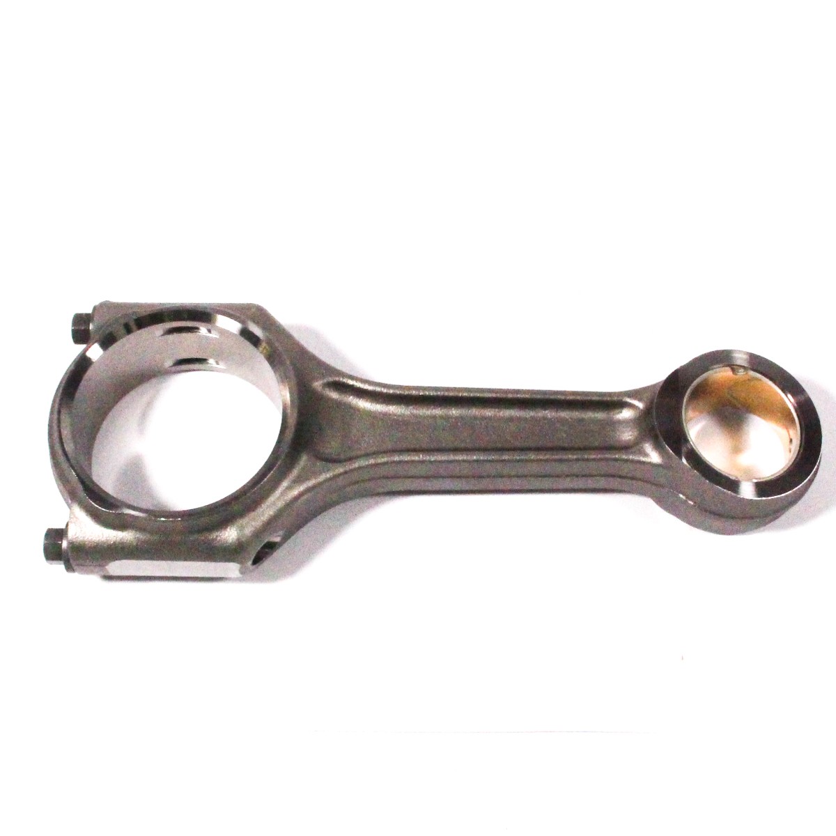 5289332 CON ROD Suitable For Cummins 5289332