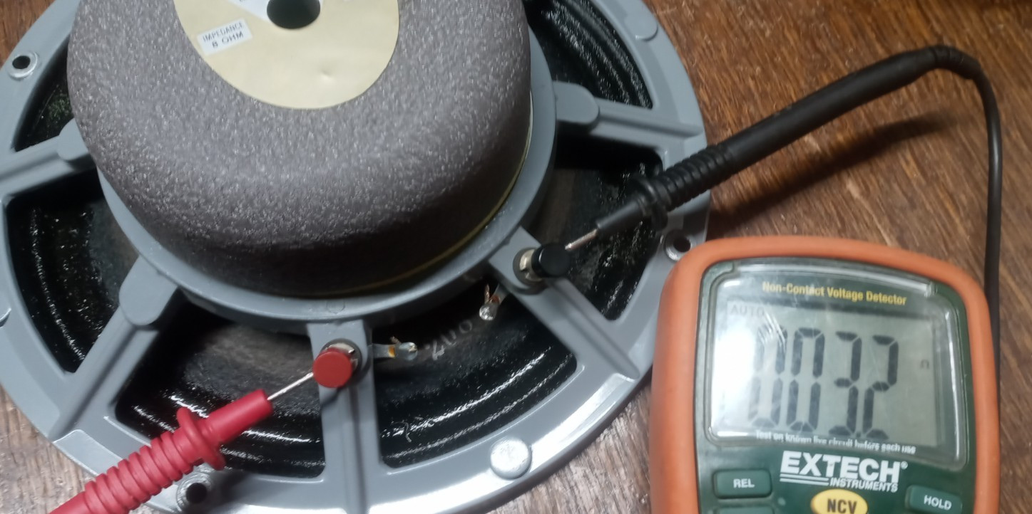 JBL D208 Pair Vintage 8" Full Range Speakers 8 ohm Consecutive Serial #'s