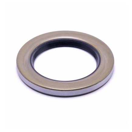 Redneck Trailer 29031 1.875 X 3 Single Lip Grease Seal