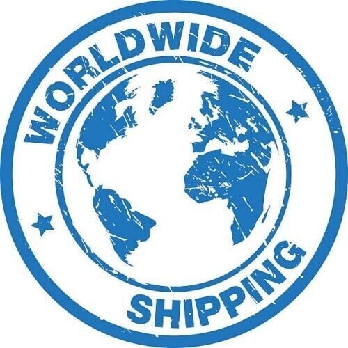 BULK SALE ! Mix Gemstone Rings Wholesale Lot 5Pc 925 Sterling Silver Plated Ring