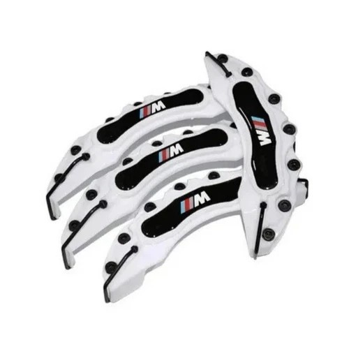 Brake Caliper Covers X1 X2 X3 X4 X5 F10 F30 M 330 E30 Е36 Е90 Е60 M3 M2 M1 M4 m5