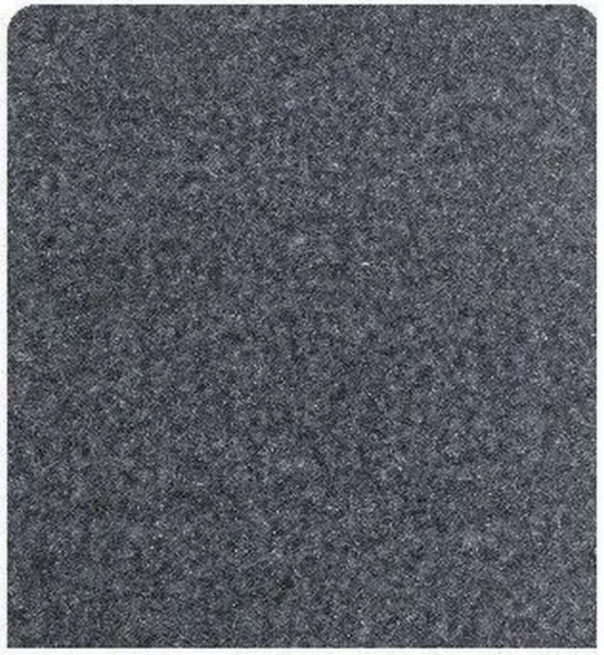 8 Foot Wide 20 oz. Bass Boat Marine Carpet, 8 Foot Wide by various lengths
