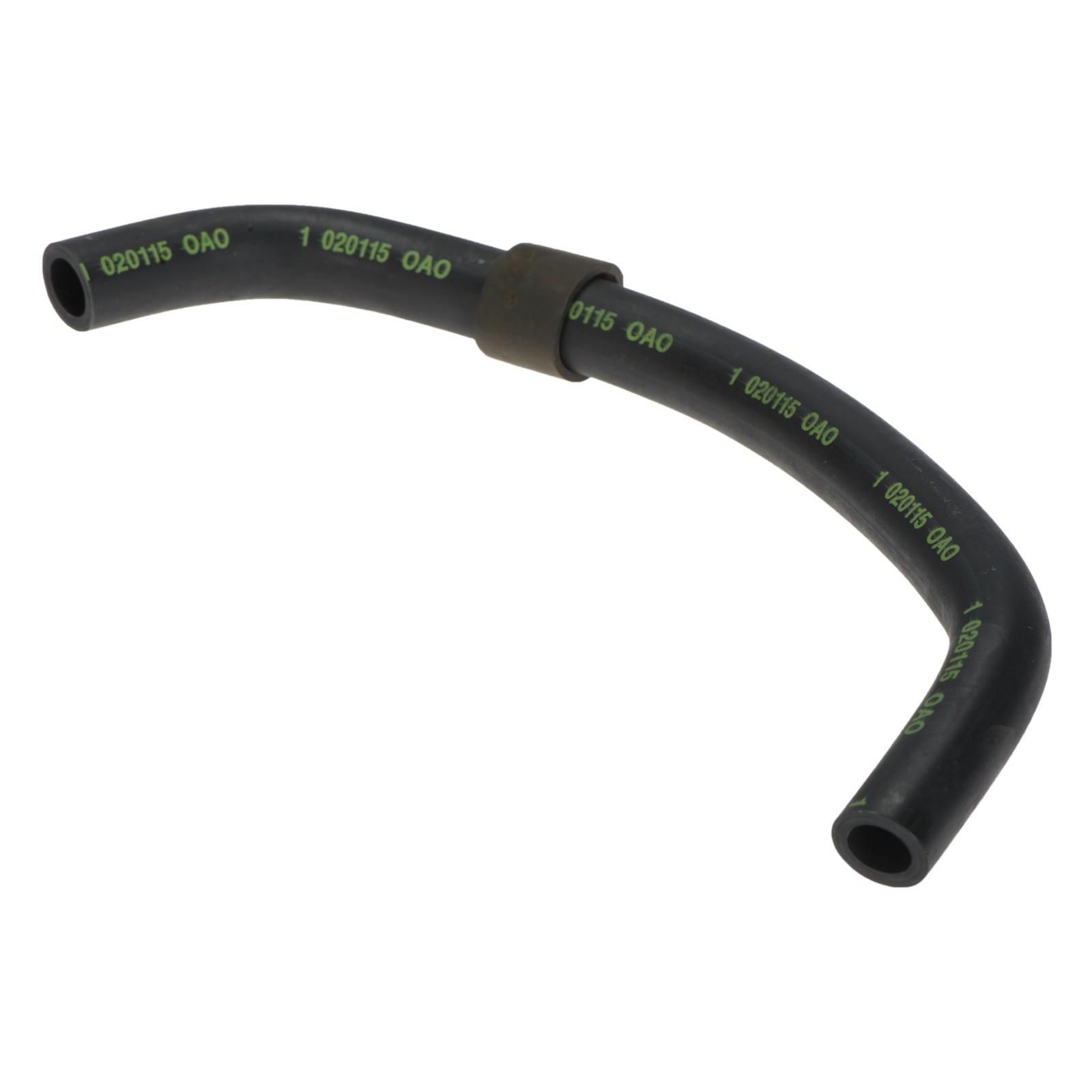 NEW OEM 3.5L ENGINE 2003-2009 NISSAN ALTIMA MAXIMA QUEST PCV HOSE 11823-ZA000