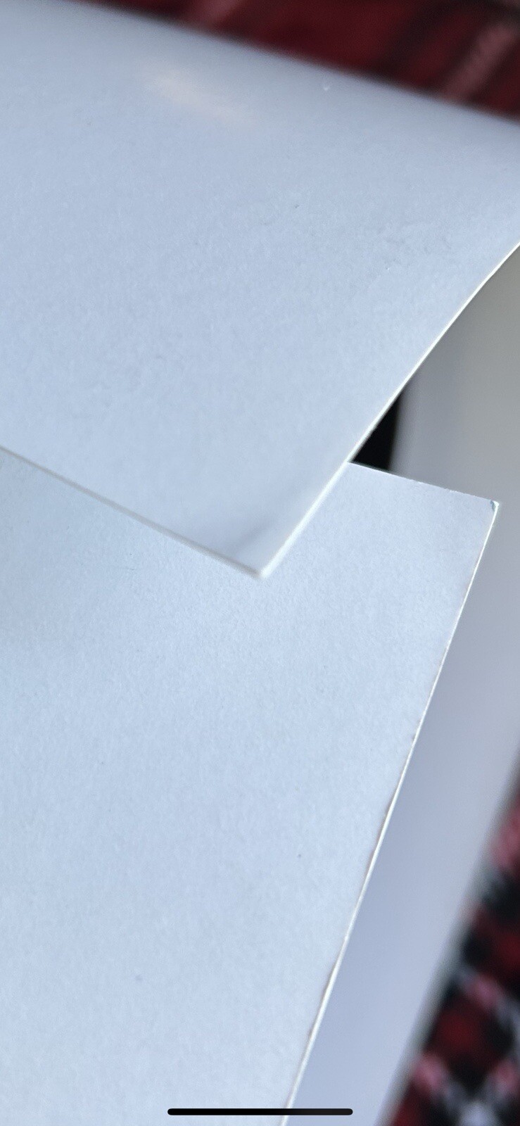 Van Morrison Poster Astral Weeks 2009 Boston Silkscreen Of 50 Not Chuck Sperry