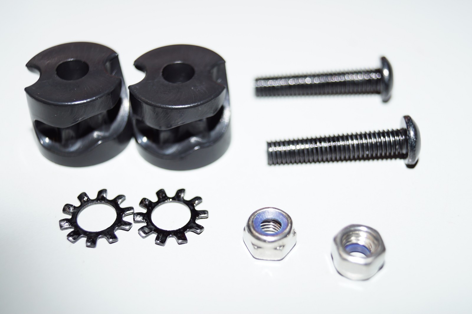 OEM Arctic Cat Snowmobile XL Tunnel Gear Bag Large Storage Pack 7639-894