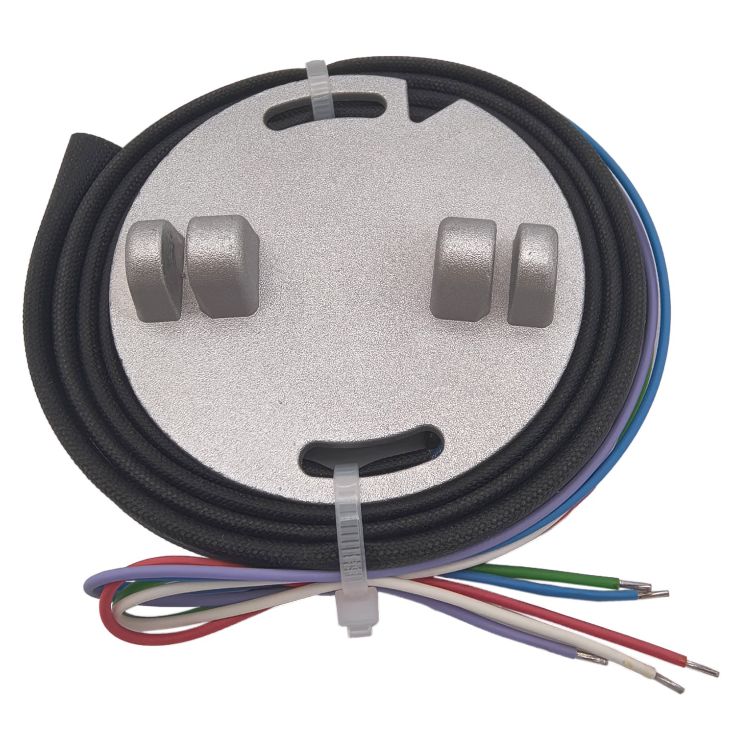 D2Ki-1P Programmable Electronic Ignition Kit 2000i For Harley Dyna Electra Glide