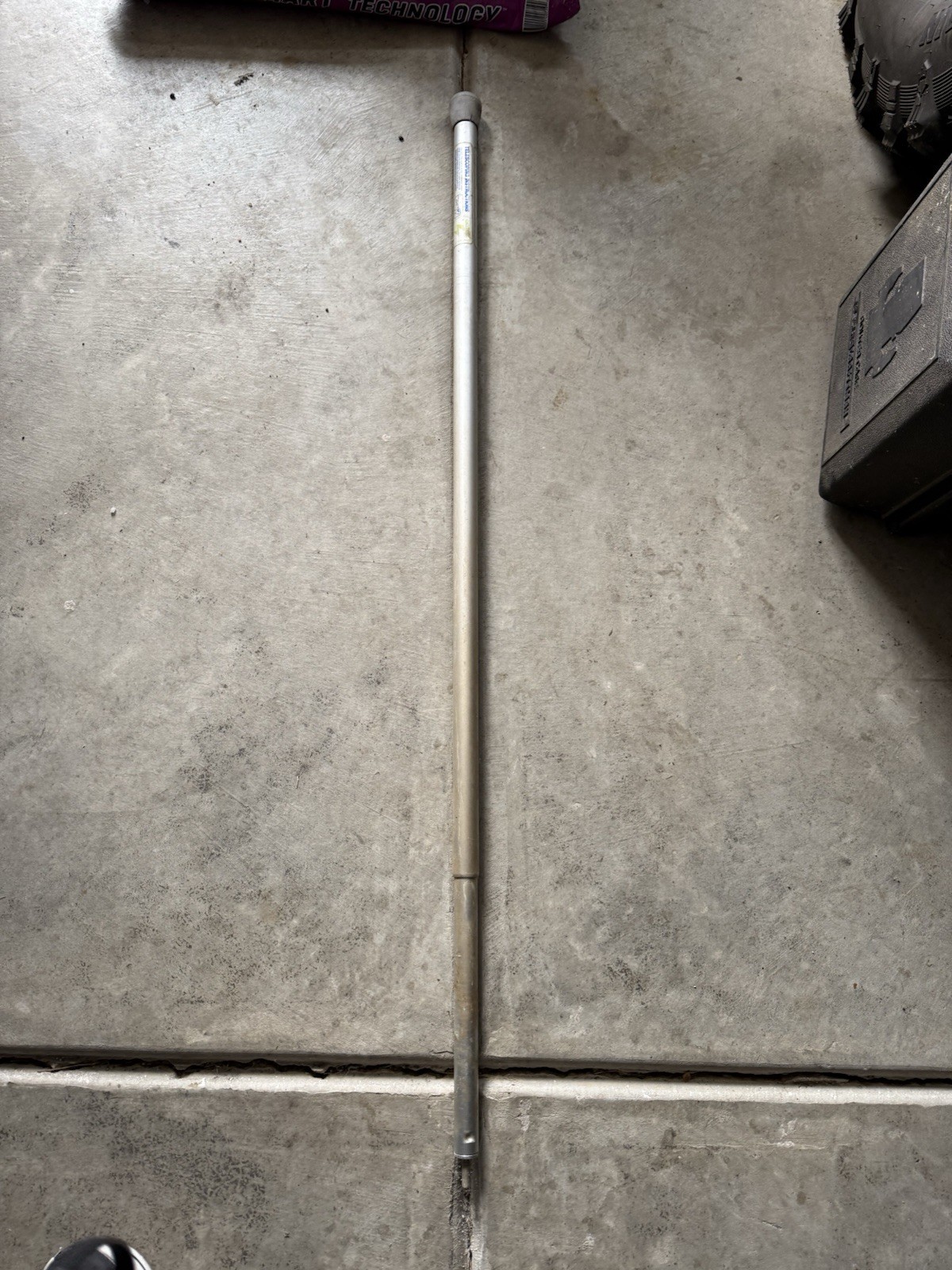 Glaston Custom Boat Cover for Glastron CVX 16 model Canvas Craft brand