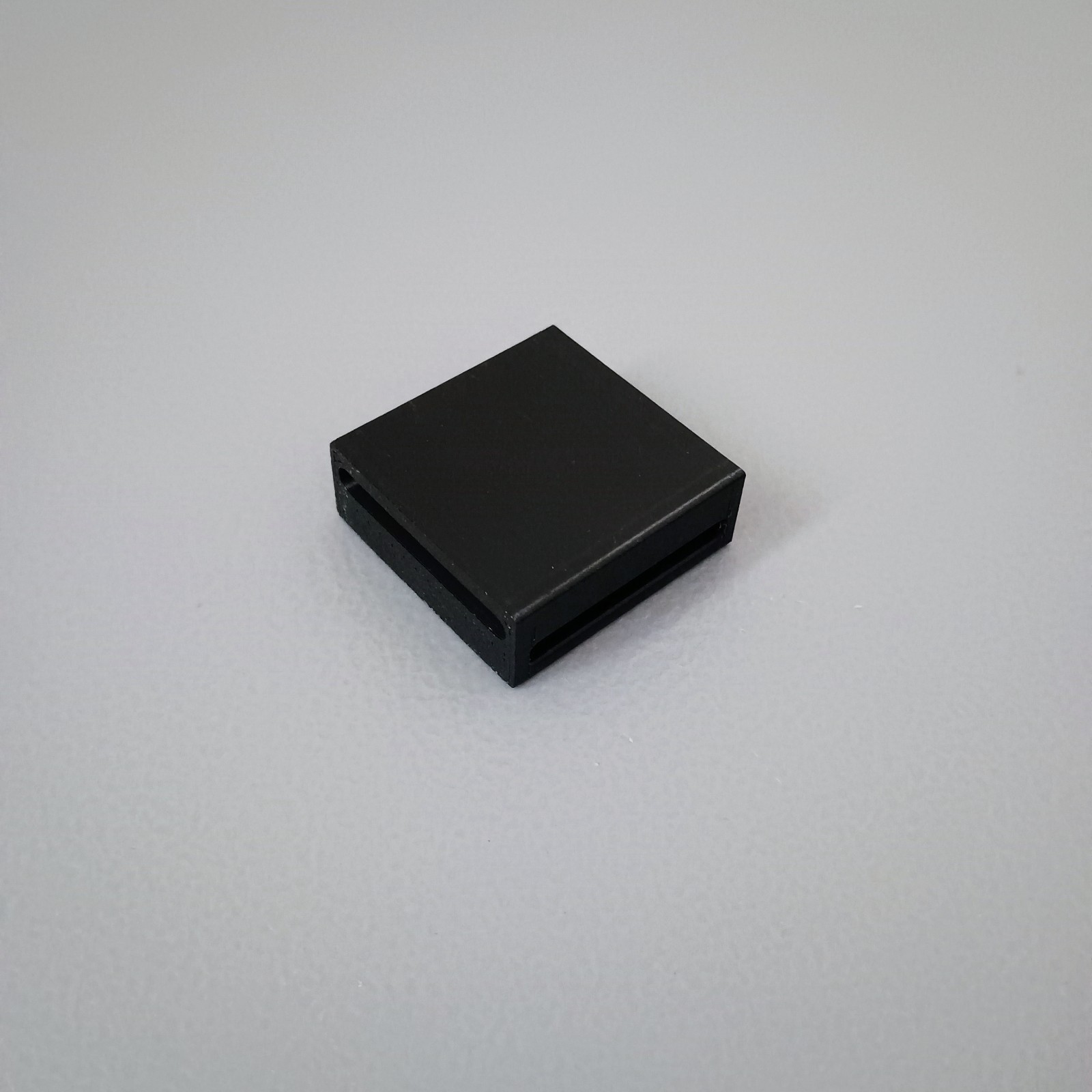 Plastic Yardstick Reseller Adapter Ruler Tool For clothing Quick Measurements