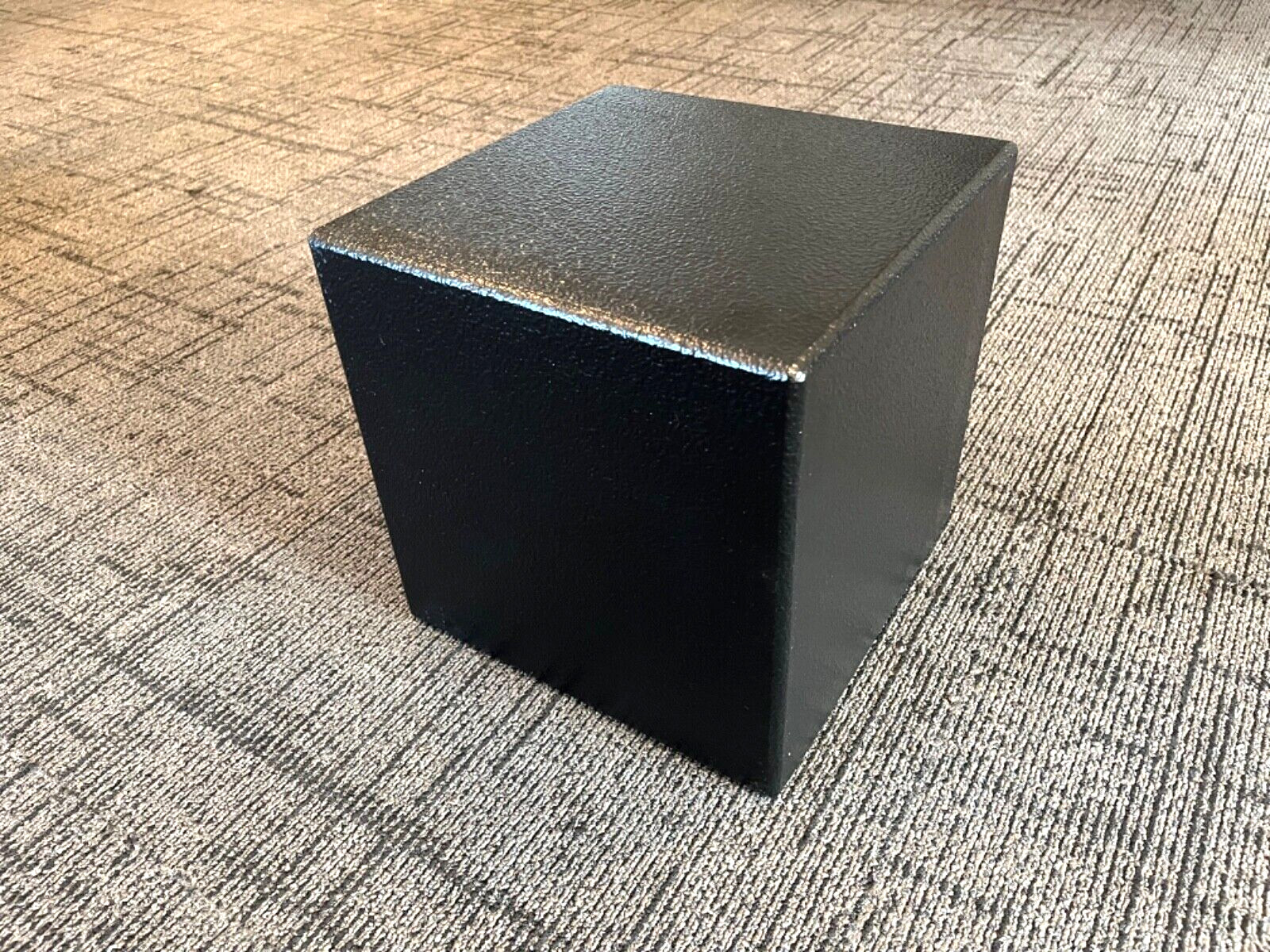 CF Moto U10 Highland Pro 4 door 10" Subwoofer Box Enclosure Waterproof