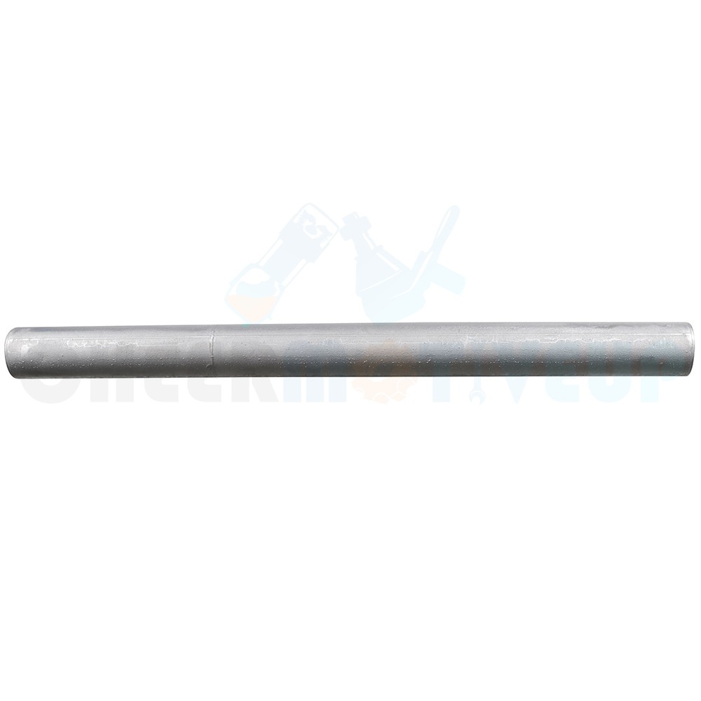 A/C AC Condenser Air Conditioning For 1996-1998 1999 Chevrolet Suburban 1500