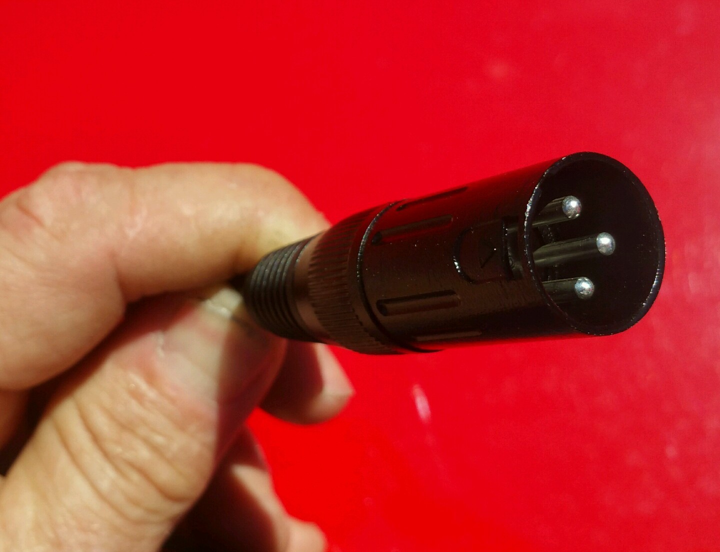 Razor MX 500 MX650 RSF 48 Volt OVERVOLT Charger EcoSmart Metro 48v XLR DLX 500